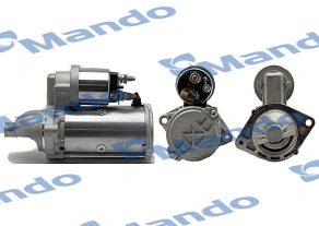 Démarreur MANDO MEE015044