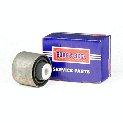 Suspension, bras de liaison BORG & BECK BSK8138