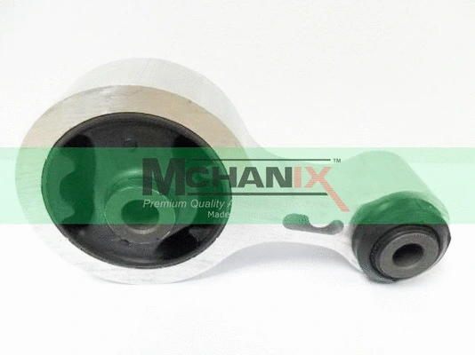 Support moteur Mchanix MZENM-033