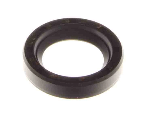 Bague d'étanchéité, arbre de transmission MAXGEAR 70-0211