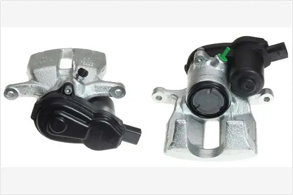 Étrier de frein DEPA ETM4863