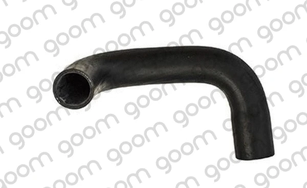 Gaine de suralimentation GOOM AH-0459