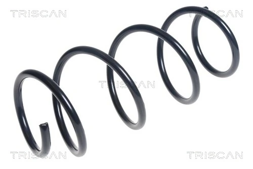 Ressort de suspension TRISCAN 8750 1867