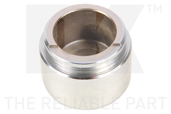 Piston, étrier de frein NK 8632002