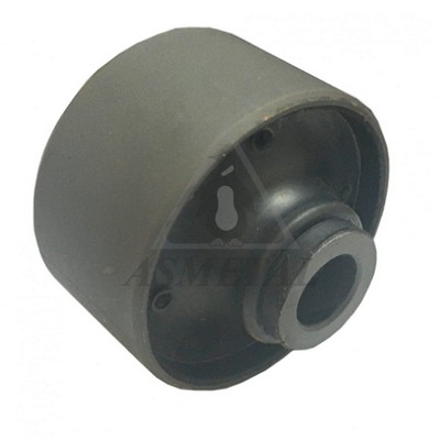 Suspension, bras de liaison ASMETAL 38HY0501