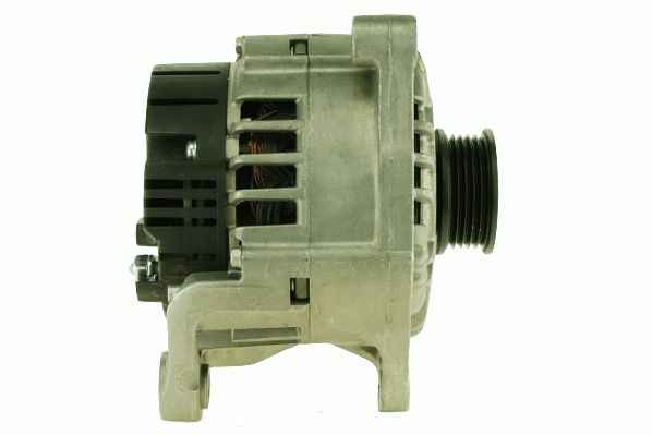 Alternateur REDfair RF44310G