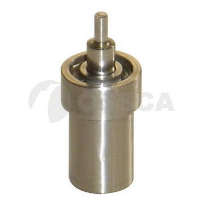 Support moteur OSSCA 52480