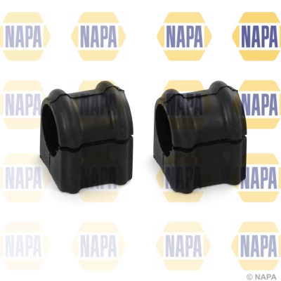 Suspension, stabilisateur NAPA NST8220