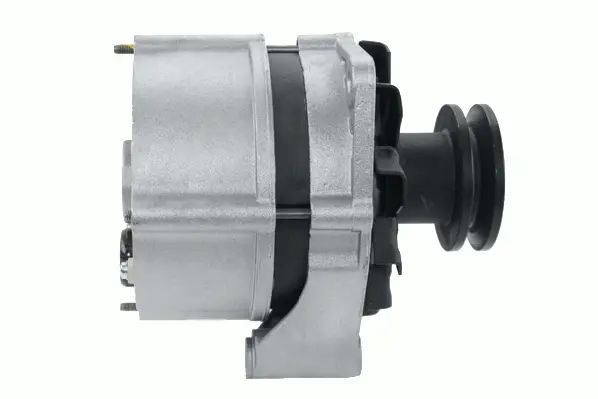 Alternateur FRIESEN 9030590