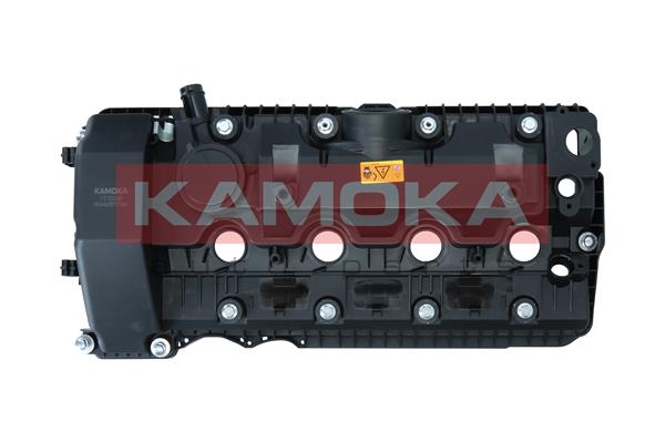 Couvercle de culasse KAMOKA 7170049
