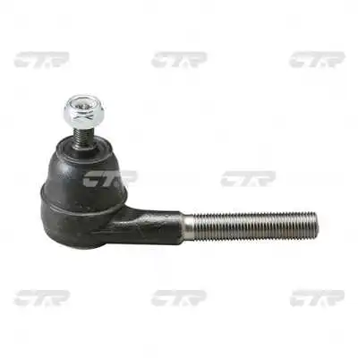 Rotule de barre de connexion CTR CE0608L
