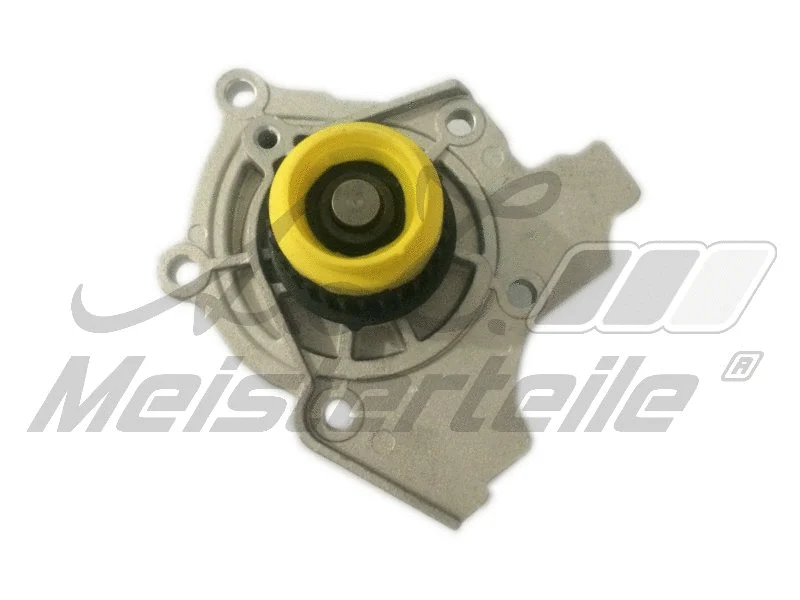 Pompe à eau, refroidissement du moteur A.Z. Meisterteile AZMT-30-100-1508