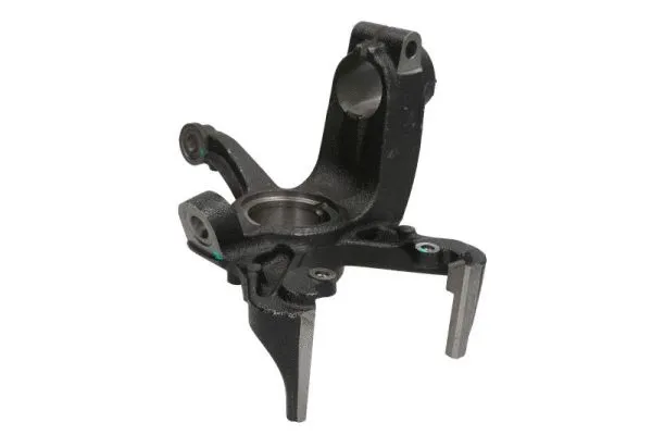Fusée d'essieu, suspension de roue REINHOCH RH08-0029
