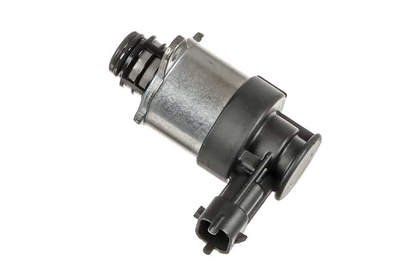 Régulateur, quantité de carburant (système à rampe commune) A.Z. Meisterteile AZMT-49-020-4333