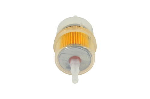 Filtre à carburant KLAXCAR FRANCE FE001z