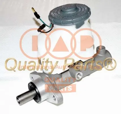 Maître-cylindre de frein IAP QUALITY PARTS 702-06016