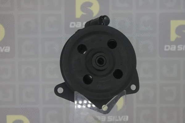 Pompe hydraulique, direction DA SILVA DP3348