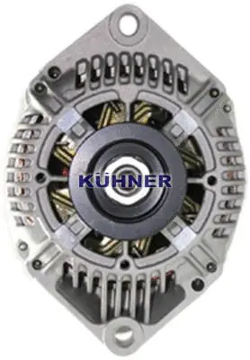 Alternateur AD KÜHNER 301434RI