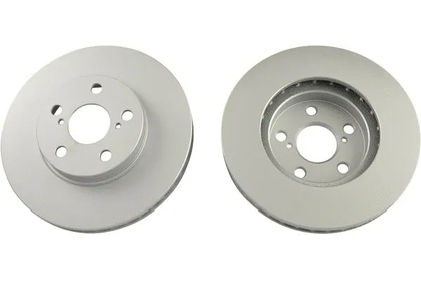 Disque de frein KAVO PARTS BR-9396-C