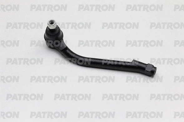 Rotule de barre de connexion PATRON PS1091RKOR