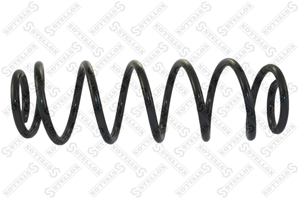 Ressort de suspension STELLOX 10-20963-SX