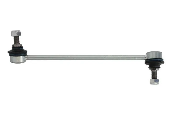 Entretoise/tige, stabilisateur REINHOCH RH06-5011