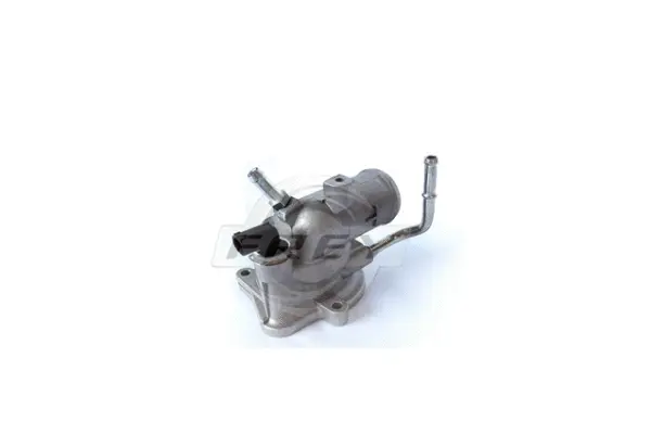 Thermostat, liquide de refroidissement FREY 723106001