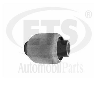 Suspension, bras de liaison ETS 15.SB.730