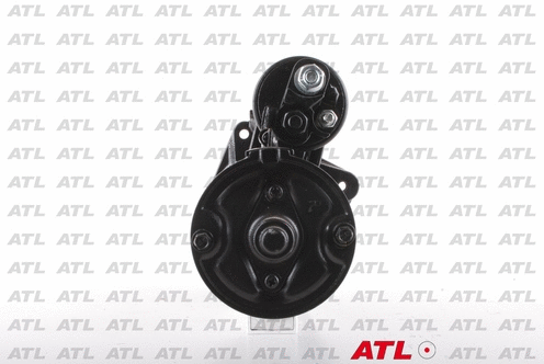 Démarreur ATL Autotechnik A 14 700