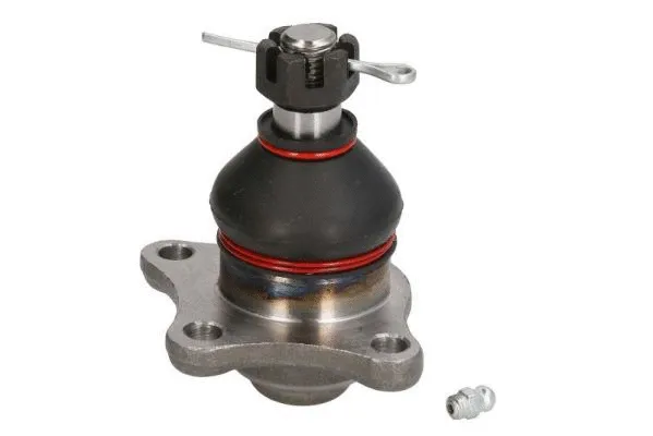 Rotule de suspension YAMATO J25003YMT