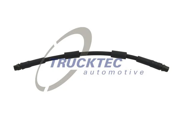 Flexible de frein TRUCKTEC AUTOMOTIVE 07.35.069