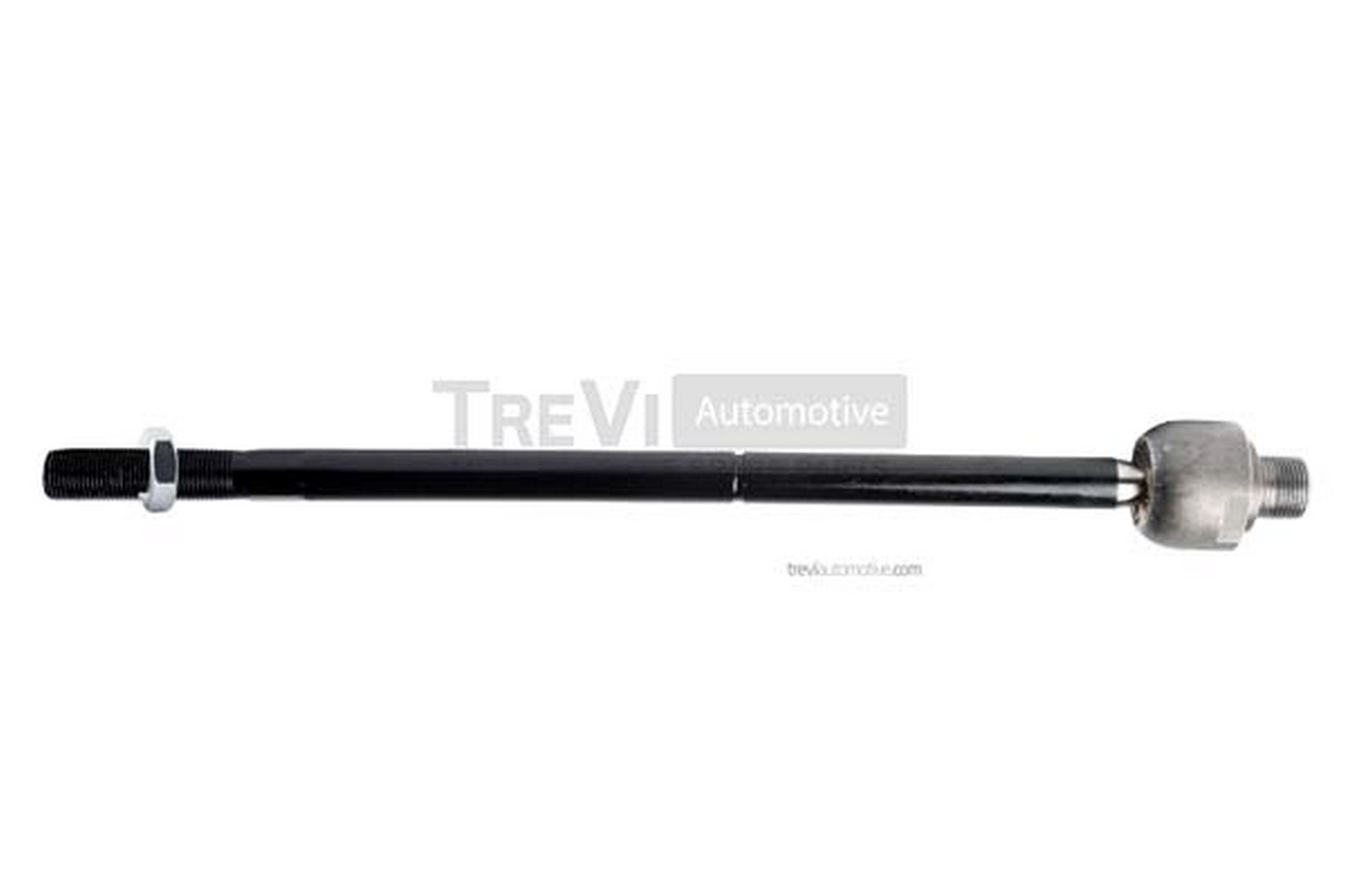 Rotule de direction intérieure, barre de connexion TREVI AUTOMOTIVE TRTT3117