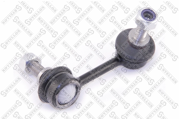 Entretoise/tige, stabilisateur STELLOX 56-03077-SX