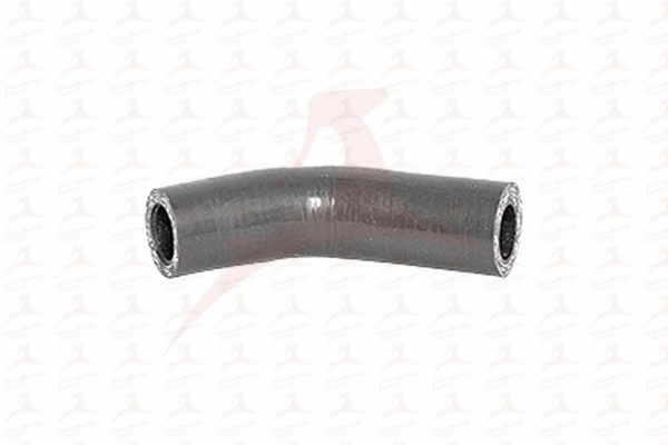 Gaine de suralimentation MEHA AUTOMOTIVE MH52966