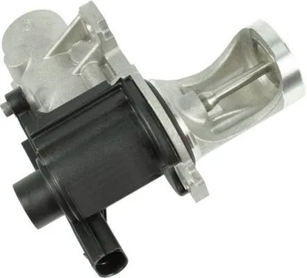Vanne EGR CSV electronic parts CGR4630
