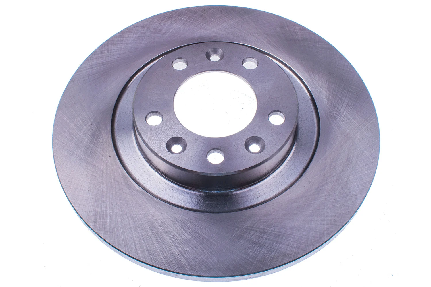 Disque de frein DENCKERMANN B130727