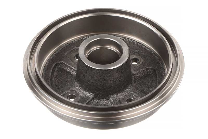 Tambour de frein A.Z. Meisterteile AZMT-44-028-1136