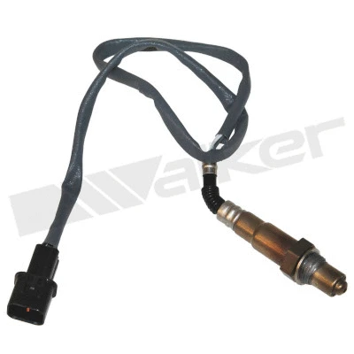 Sonde lambda WALKER PRODUCTS 350-34209