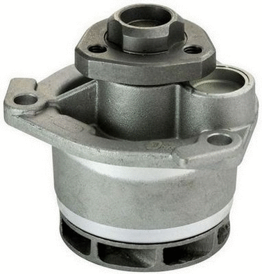 Pompe à eau, refroidissement du moteur DENCKERMANN A310103P