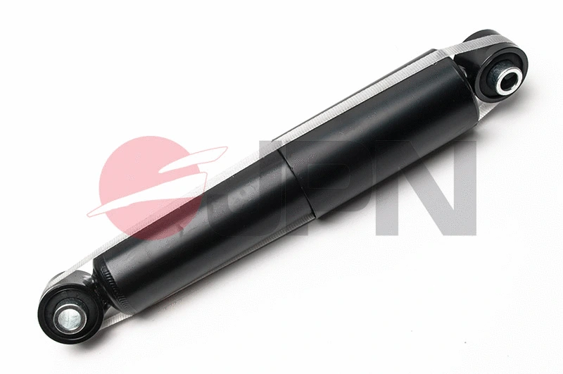 Amortisseur JPN 20A1031-JPN