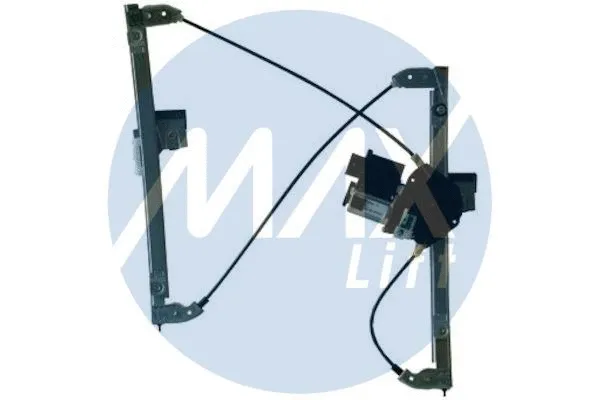 Lève-vitre MAX WST103-R