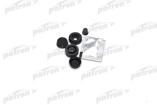 Kit de réparation, cylindre de roue PATRON PRK146
