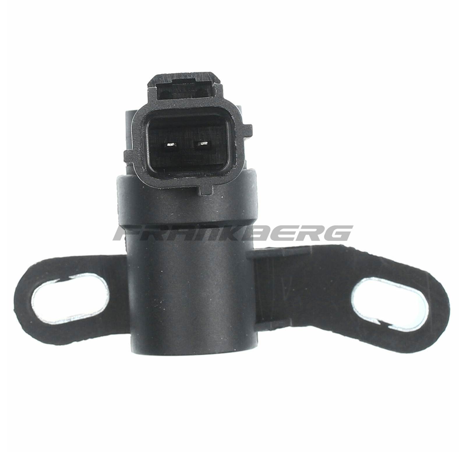 Capteur d'angle, vilebrequin Frankberg 5481FB0007976