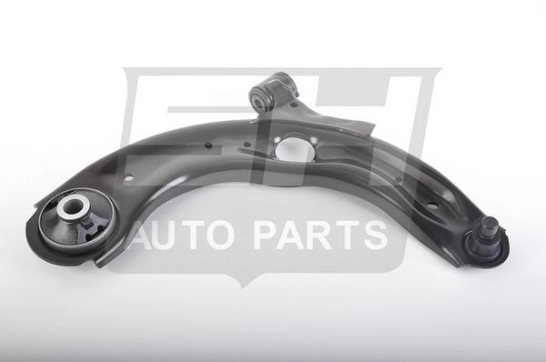 Bras de liaison, suspension de roue SH SH-05250