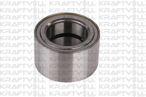 Kit de roulements de roue KRAFTVOLL GERMANY 14020017