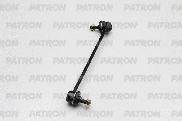 Entretoise/tige, stabilisateur PATRON PS4084RKOR