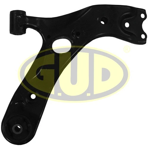 Bras de liaison, suspension de roue G.U.D. GSP502112