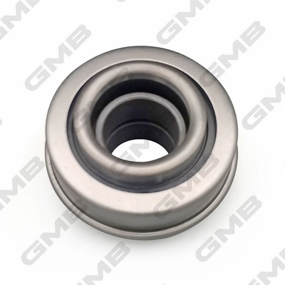 Butée de débrayage GMB GC26010