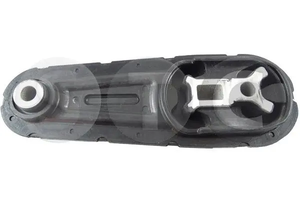 Support moteur STC T458583