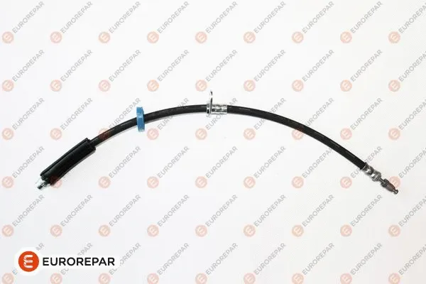 Flexible de frein EUROREPAR 1650841880